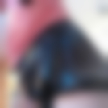 ABRico