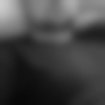 selm732067