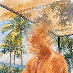 Wolk1975