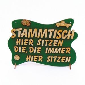 Stuttgarter Stammtischtreffen