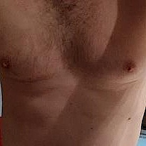 mann0279