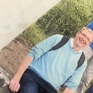 Wiederda73