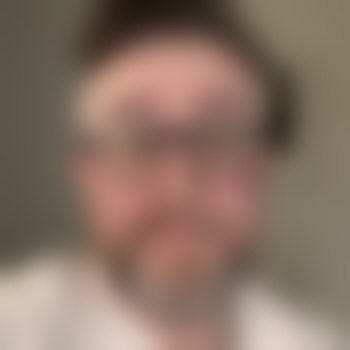 zohan777