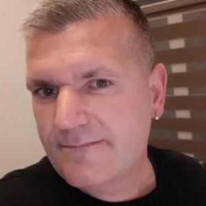 mrchecker80