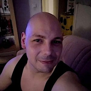 Ich99