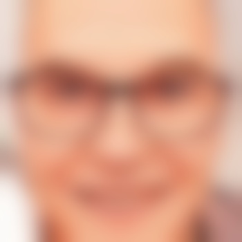 Jürgen51
