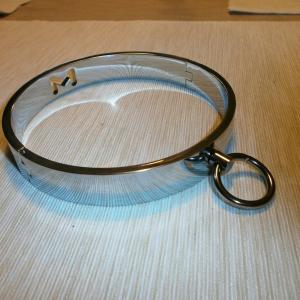 Paare mit Neigung/ real Treffen 