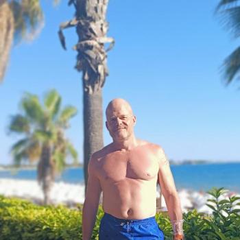 Passionfertilizer666