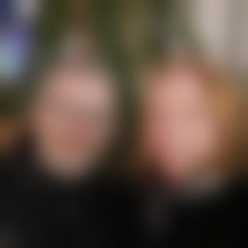 BienchenundBlümchen2