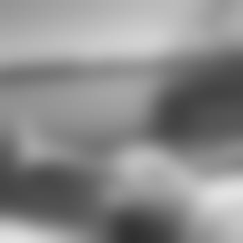 RäuberinFotzenglotz