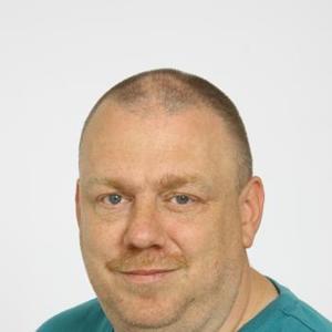 Haselbachtaler