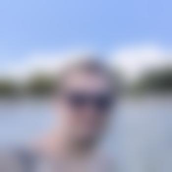 nicedatedd