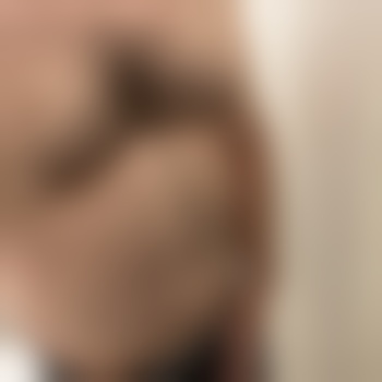 Chripot69