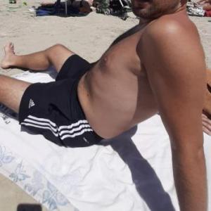 chris__30