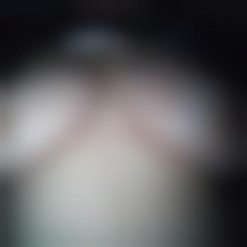 TGB007