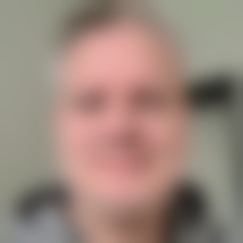 ChrisSteel