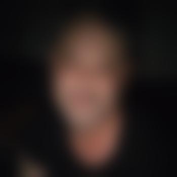 Steven000