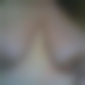 Dani32w_Bln