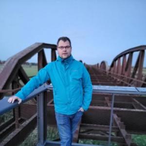 UNKREAtief51