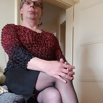 Olivia70