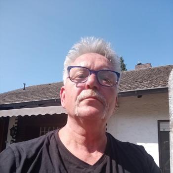 moeppy001