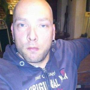 Pittbull1984