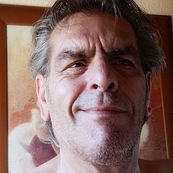 Daddy-cool