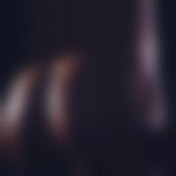 Smarter_Typ