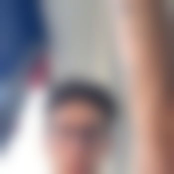 Dustin_69
