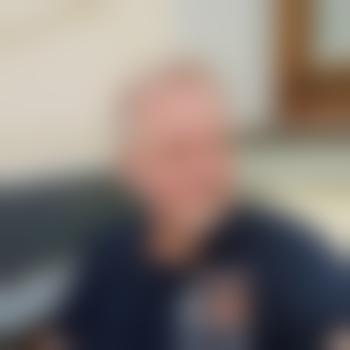 Throatslave