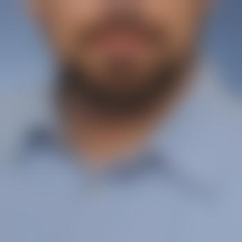 hobbydoc