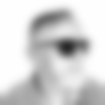Wotan_Lord_Kyf