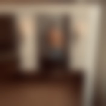 Rafaell