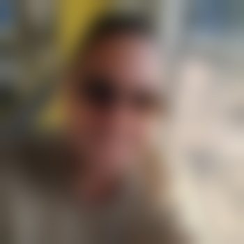 Niceitalien