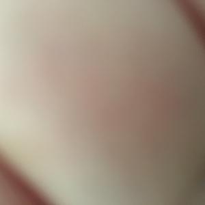 devtim85