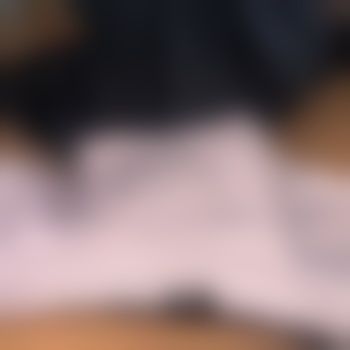 passivegaystute