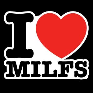 Reife MILF´s für junge Burschen