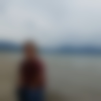 Freddymuc001