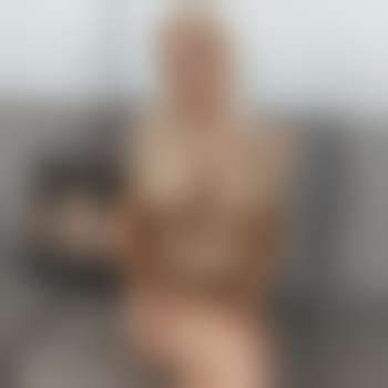 sexyjackylafey