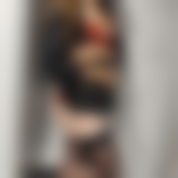 SexyKätzchen97