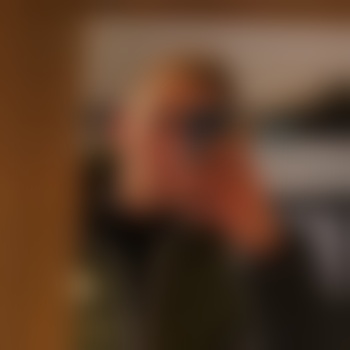 XXLars
