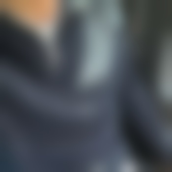 Mo6123