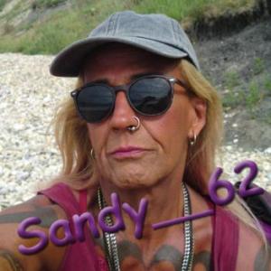Sandy__62
