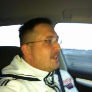 Alfonstor