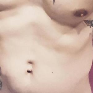 Lucock88