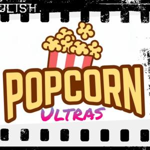 POPCORN Ultras! Treffen Kassel und Umgebung!