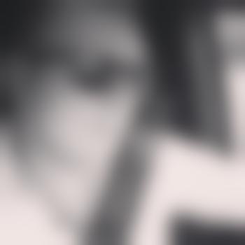 Patrick701