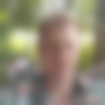 BradHeart69