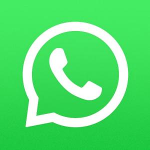 Whatsapp Gruppe Chemnitz