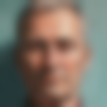 Der_Eine_69
